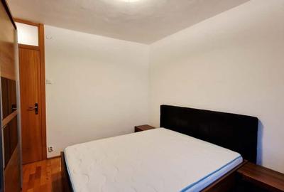 Apartament 3 camere Mosilor-Popa Petre, etaj 2, 2 bai - 7