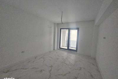 Apartament cu 2 camere în Albești