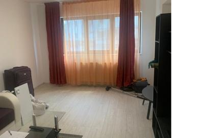 Apartament doua camere, decomandat, mobilat si utilat, loc parcare, bloc nou - 3