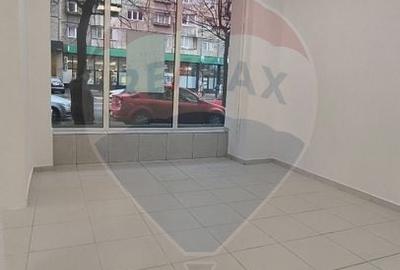 Spatiu comercial de inchiriat Marasti - 7