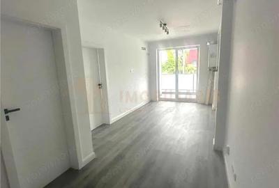 Apartament 2 camere finisat, zona Stefan cel Mare Apartament 2 camere finisat, zona Stefan cel Mare - 1