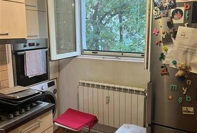 Apartament 2 camere Floreasca Apartament 2 camere Floreasca - 4