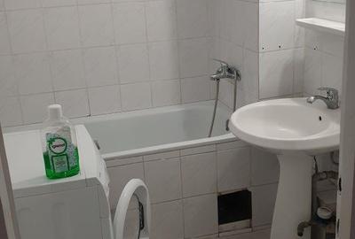 Ofer spre vanzare apartament 2 camere in zona tei - 1