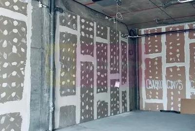 Spațiu comercial, de 111 mp, în Sebastian - 4