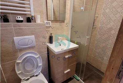 Apartament 2 camere Centrul Istoric, Brasov - 6