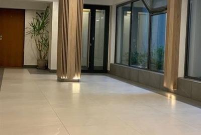 Apartament cu 3 camere semidecomandat, mobilat în Grădina Icoanei - 14