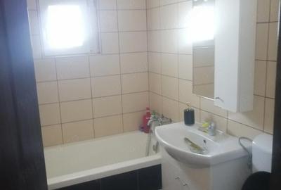 Apartament cu 2 camere decomandat în Zorilor - 2