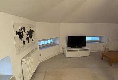 Apartament 2 camere Calea Victoriei de închiriat - 3