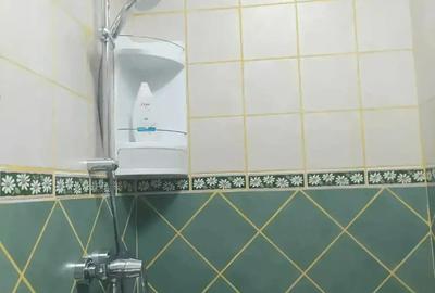 Apartament Garsoniera Chirie Timisoara Iulius Mall - 2