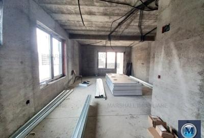 Casa cu 4 camere de vanzare in Paulesti, 119.65 mp #15874 - 7