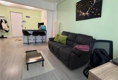 2 camere l Complex Wings l Mobilat si utilat - 2