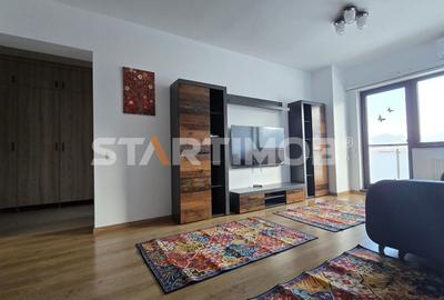 Apartament cu 2 camere decomandat în Calea București - 3