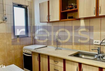 Garsonieră în Colentina - 12