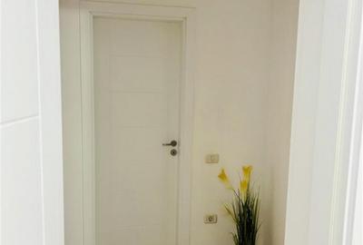 Garsoniera, etaj 1, dressing, loc de parcare, SubcetateCity - 2
