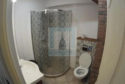 Apartament 2 camere , 43 mp- zona Centru Istoric - 7