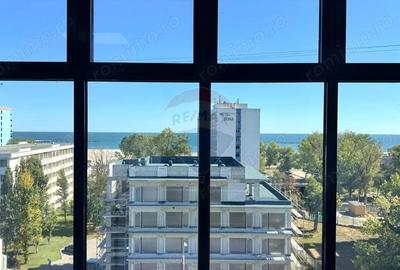 Apartament de Inchiriat, 2 camere, ultra-lux, Lake On - 15