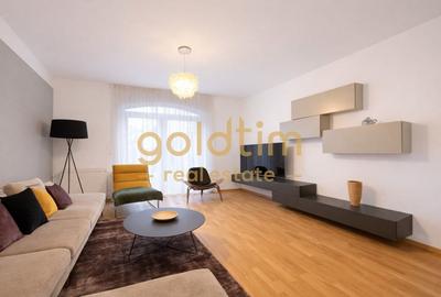 Apartament cu 2 camere decomandat, mobilat în Universitate - 12