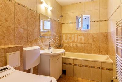 Apartament 2 camere decomandat | Bloc nou | Etaj 1 | Colinei Manastur! Apartament 2 camere decomandat | Bloc nou | Etaj 1 | Colinei Manastur! - 6