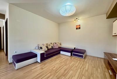 Apartament in vila Bucurestii Noi | str.Galiceni | Loc parcare - 4