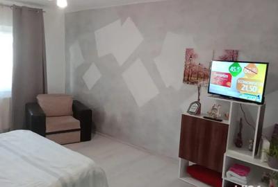 Garsoniera de vanzare direct de la proprietar - 3