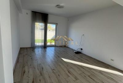 Casă 3 camere parter, comuna Berceni - 3