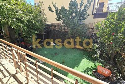 Casă cu 6 camere cu Teren 172 Mp în Sisești - 16