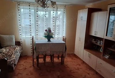 Casă cu 3 camere cu Teren 1013 Mp în Bogei - 3