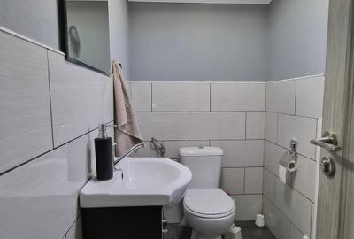 Valu lui Traian -Vila P+Mansarda (teren 350 mp /constructie 2019) - 6