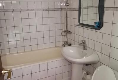 Apartament cu 2 camere decomandat în Central - 9