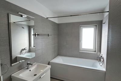 Casa tip duplex cu terasa 20 mp si parcari in Iris - 14