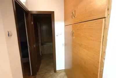 Apartament cu 2 camere semidecomandat în Cetate - 2