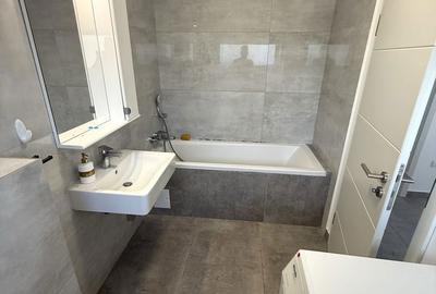 Casă cu 3 camere în Dumbrăvița - 4