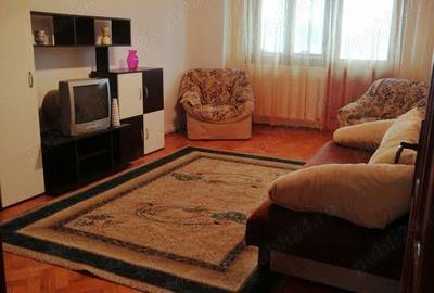 Apartament cu 2 camere nedecomandat în Buzaului - 6