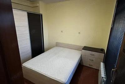 Garsonieră în Take Ionescu