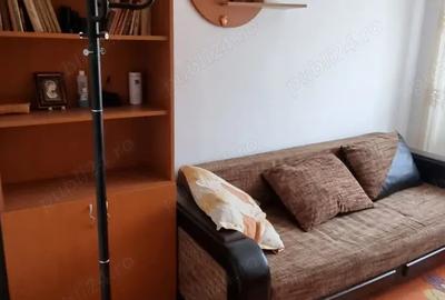 Apartament cu 3 camere de inchiriat-Rahova-Barca-cu centrala+loc de parcare - 3