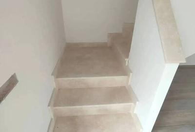 Casa 4 Camere Otopeni | Mansarda Generoasa | Langa Penny | TVA inclus - 12