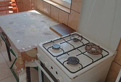 Garsoniera in zona Titan - 2