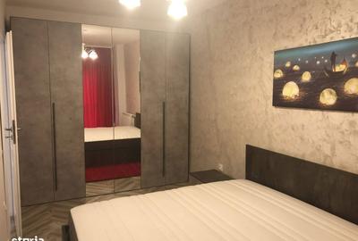 Apartament cu 2 camere în Central - 4