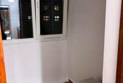 Garsonieră decomandată în Vitan - 2