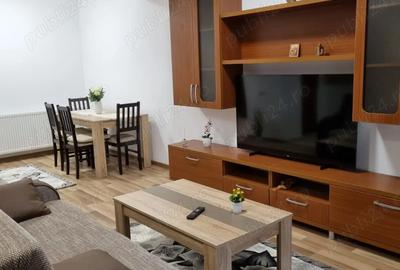 Proprietar, vand apartament 2 camere, Sector 1 - 2