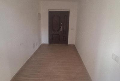 Casă cu Teren 1000 Mp în Orbeasca - 2