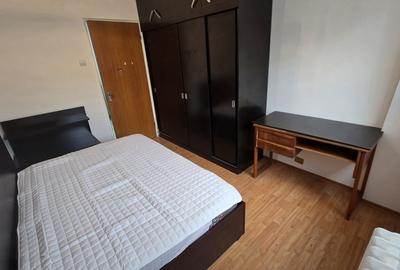 3 camere l parcare l 5 min Gorjului (pet friendly) - 4