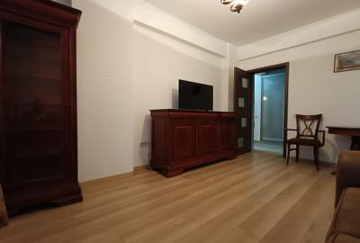 2 camere | Bloc nou | 5 minute Metrou Lujerului (Sectorul 6) 2 camere | Bloc nou | 5 minute Metrou Lujerului (Sectorul 6) - 3