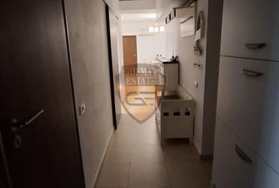 Tomis Plus, Curte Foisor Parcare, uscator rufe Masina de spalat vase - 8