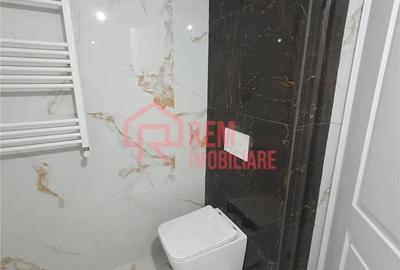 Apartament cu 2 camere decomandat în Fundeni - 20