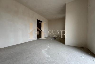 Teren generos.5 camere.130 mp utili! - 7