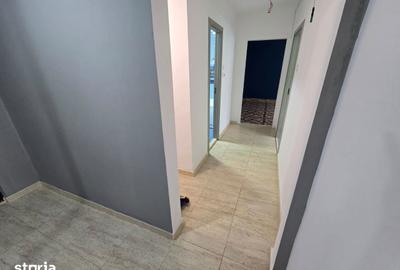 Apartament cu 2 camere în Vitan - 17