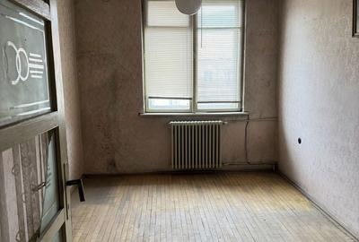 Apartament cu 2 camere decomandat în Luncă - 5