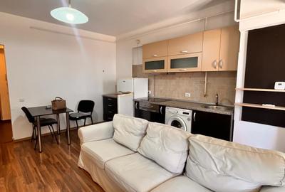 Apartament cu 3 camere semidecomandat în Tătărași - 8
