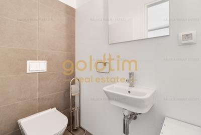 NEW!!! / LUXURY DESIGN/ 2 PARKINGS/DRESSING - 31